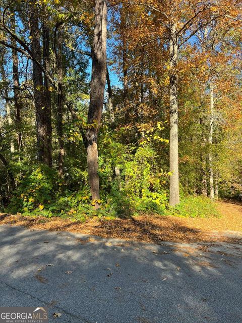 Photo of 130 Valley Drive, Stockbridge, GA 30281 (MLS # 10606965)