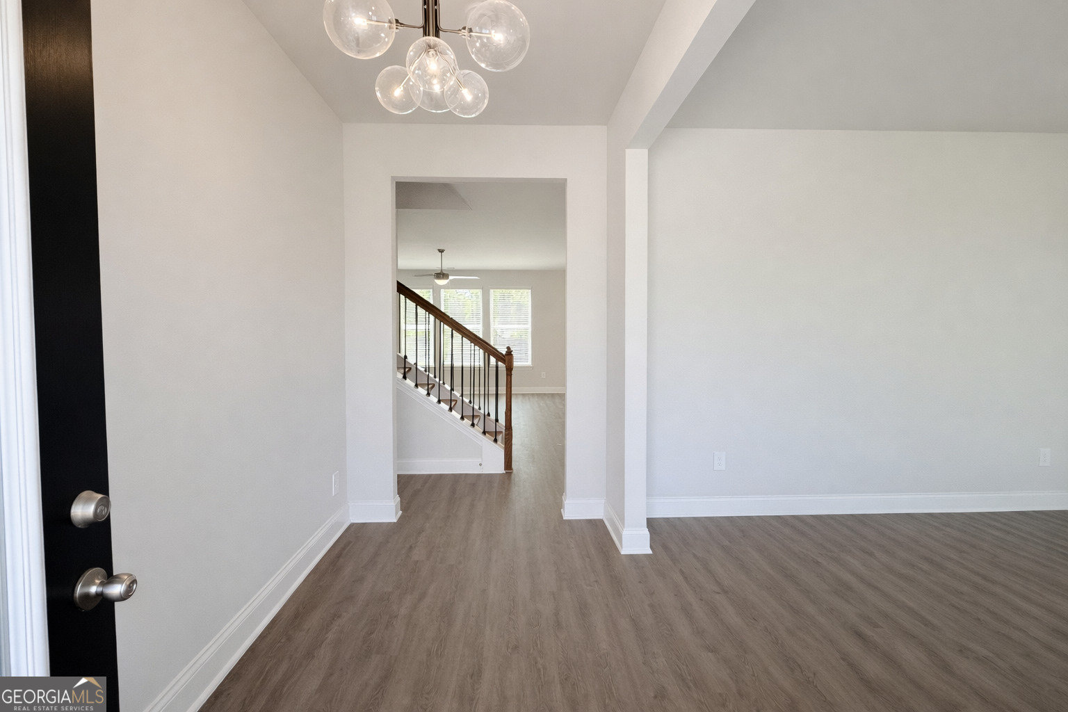 515 Foster Sydney CT LOT 51