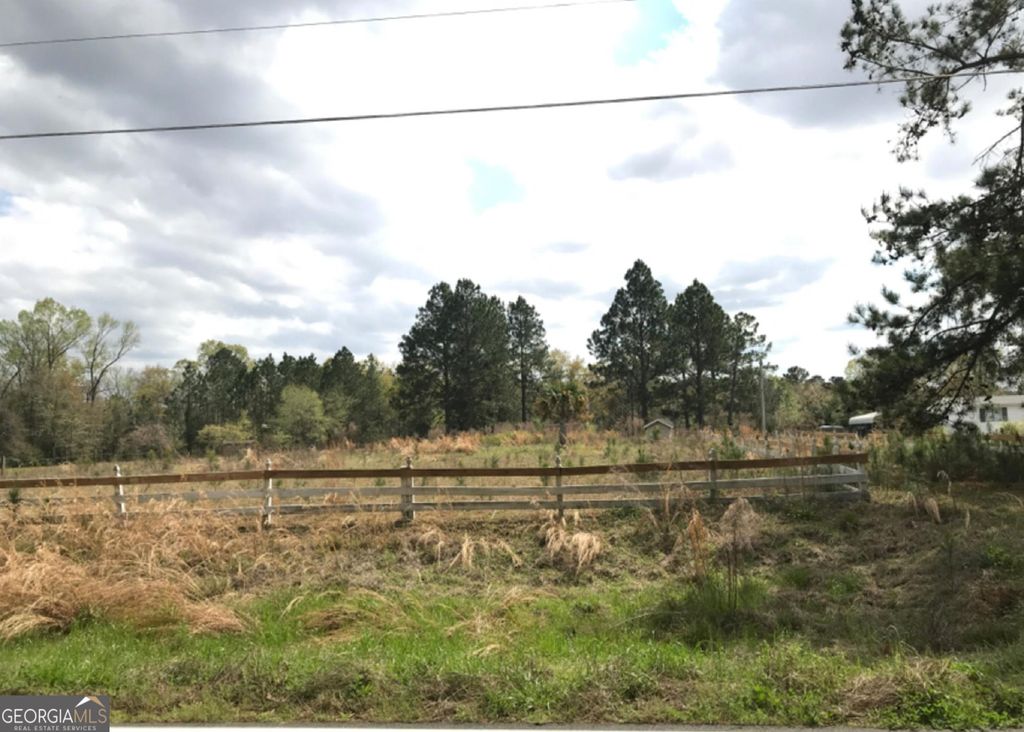 Photo of 415 Cork Ferry Road, Cordele, GA 31015 (MLS # 10660675)