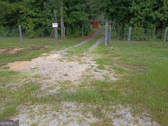 Photo of 608 Idlewood Road, Waynesboro, GA 30830 (MLS # 10835291)