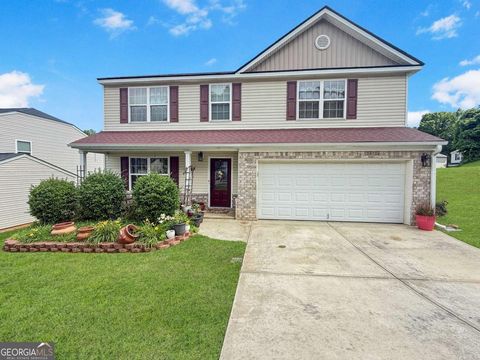 Featured picture for the property 10776225