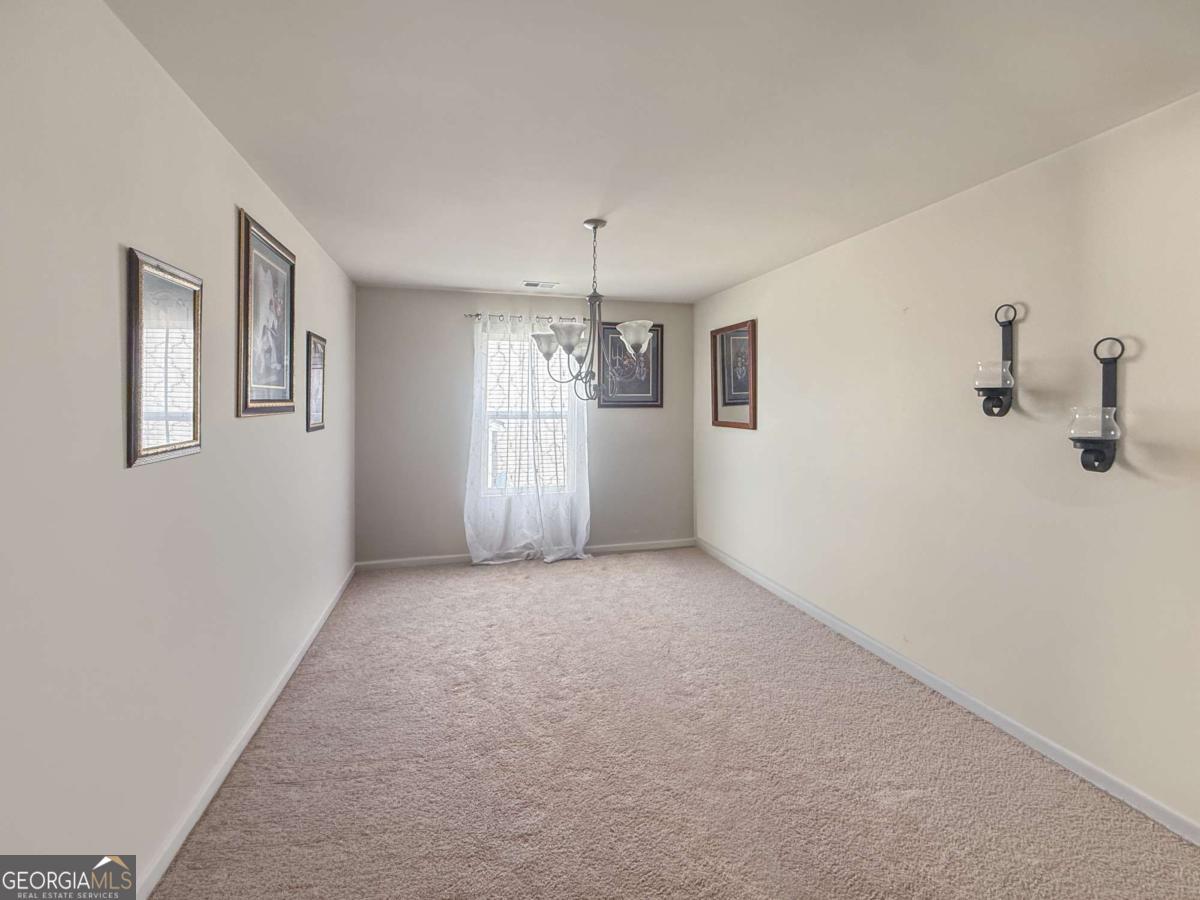 1303 Cardena CT