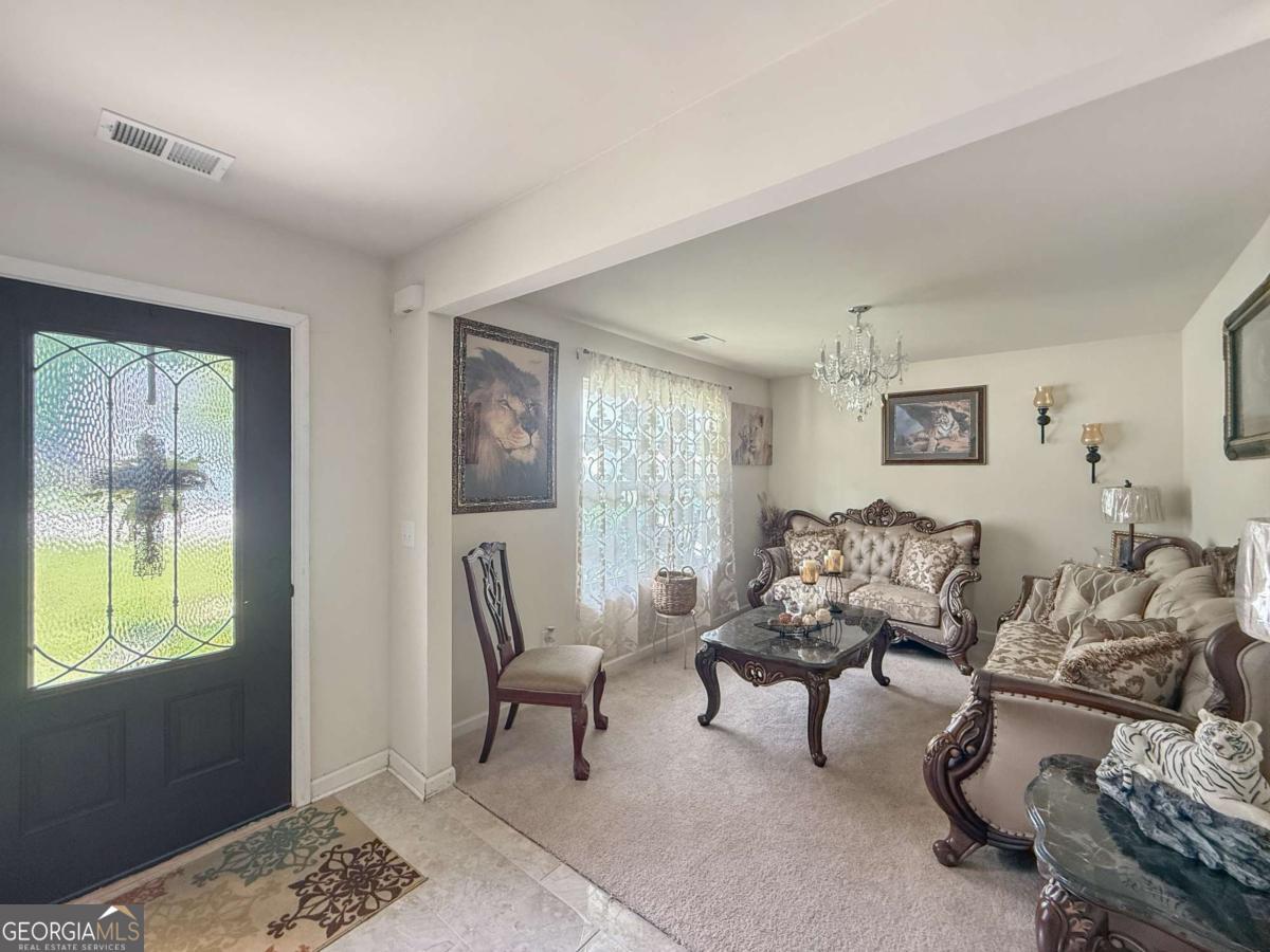 1303 Cardena CT
