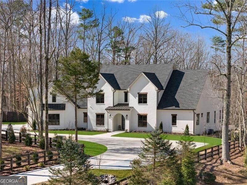 2309 Dinsmore RD