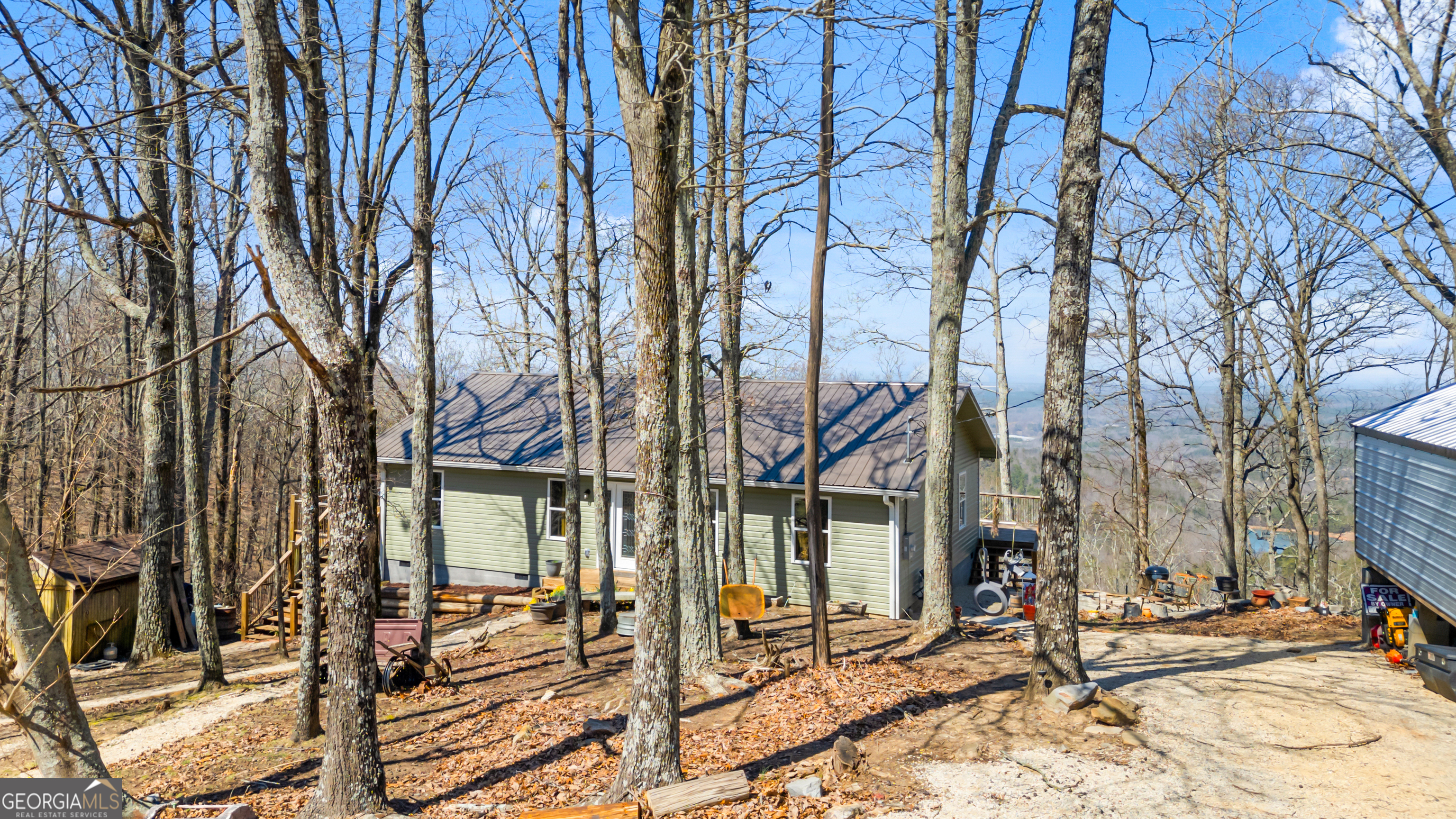 Listing image 7