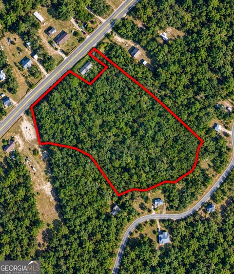 Photo for 440 Modoc RD