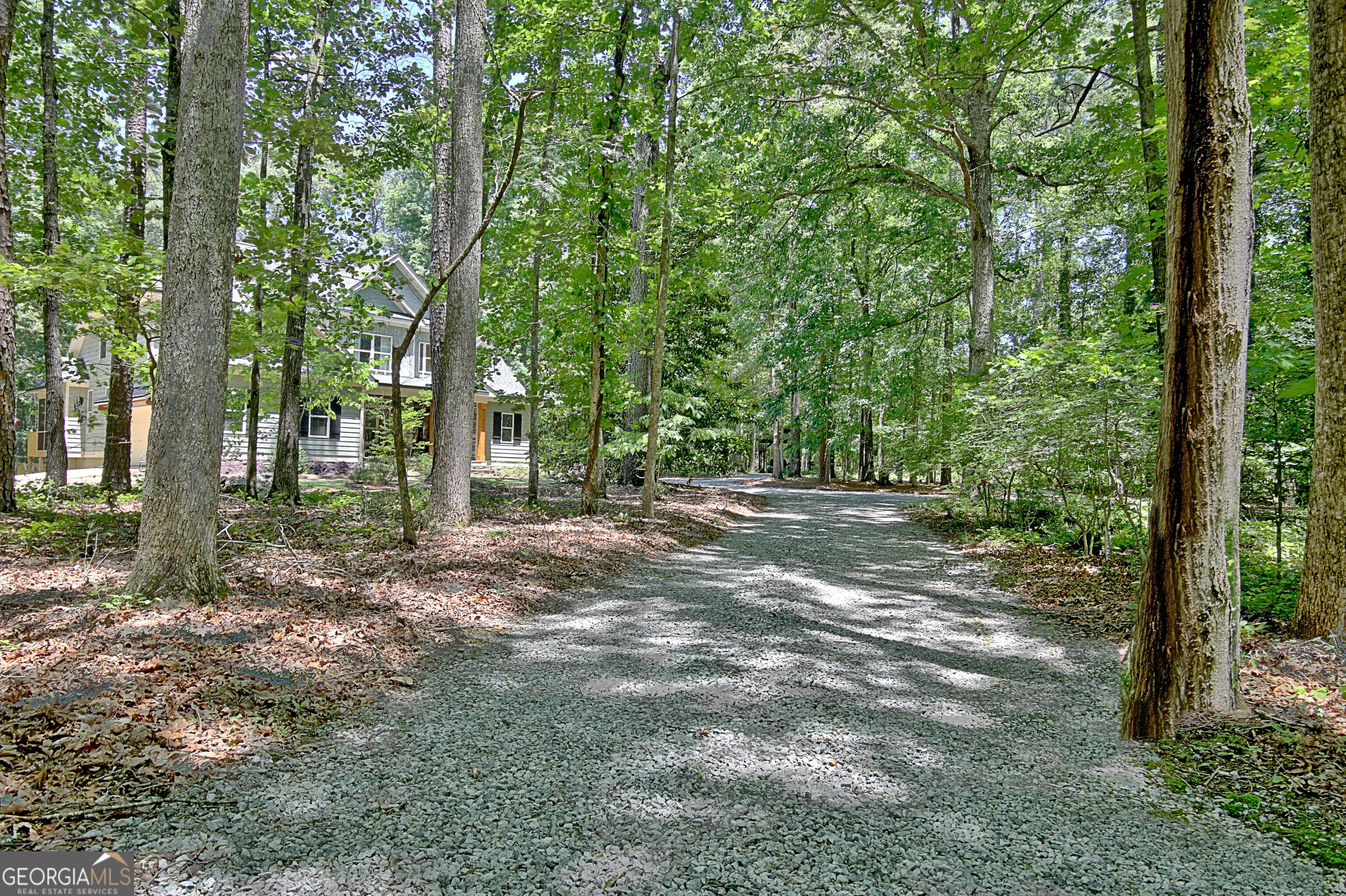 175 Ridgeway CT