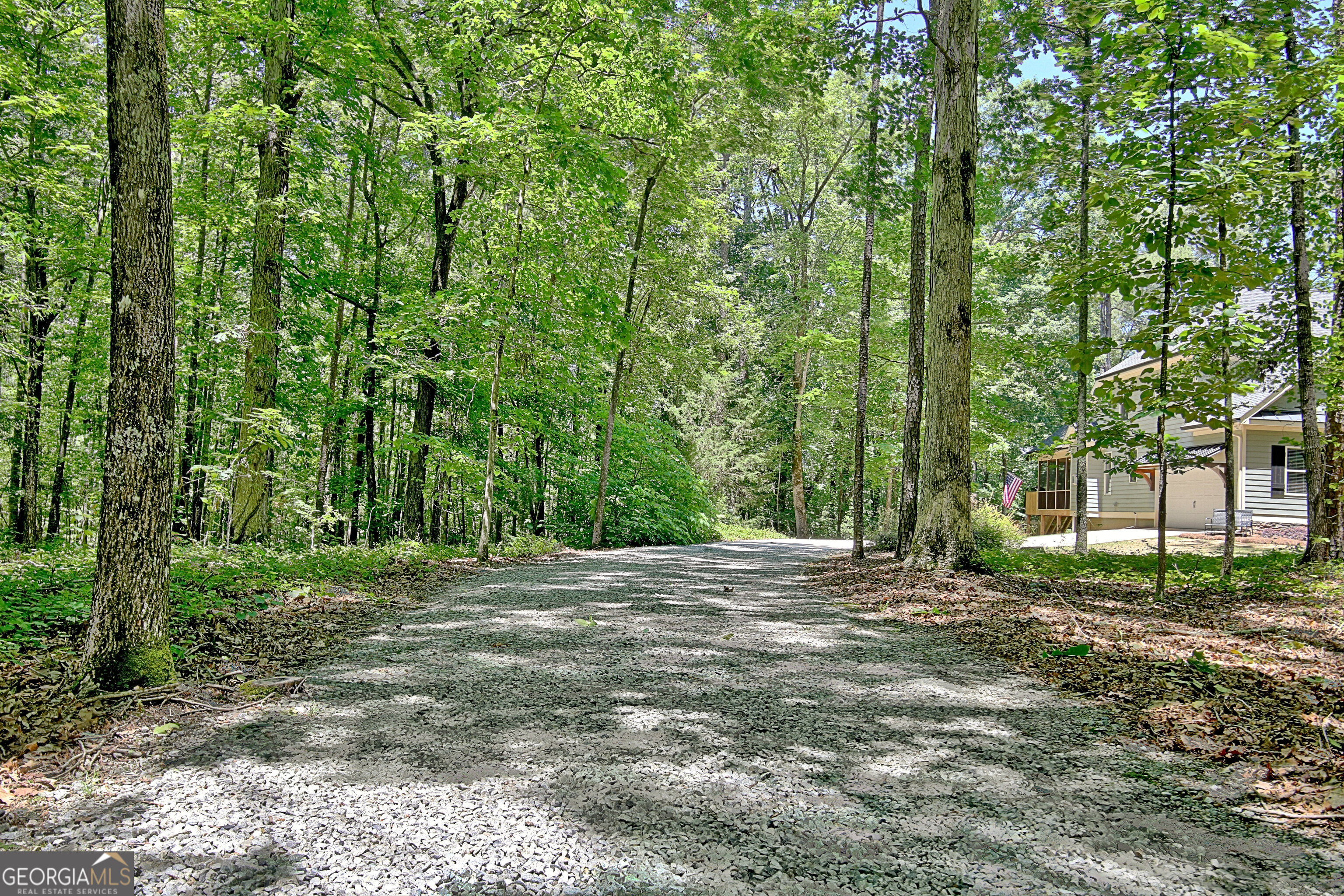 175 Ridgeway CT