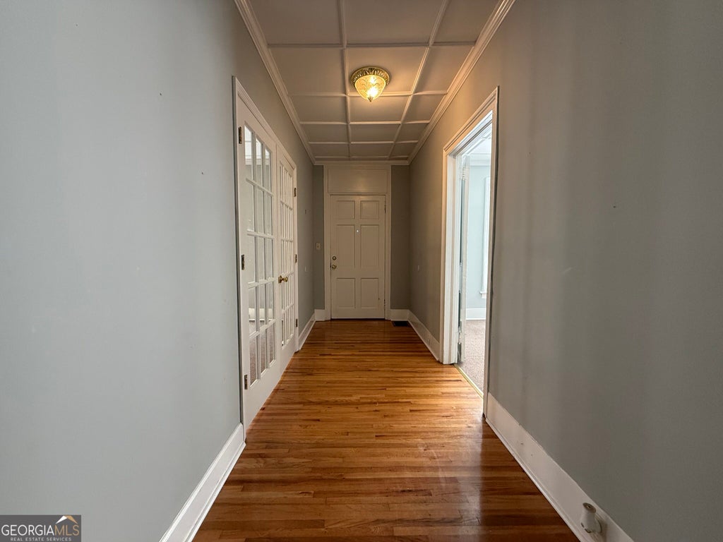 Photo of 208 Church Street, Thomson, GA 30824 (MLS # 10872172)