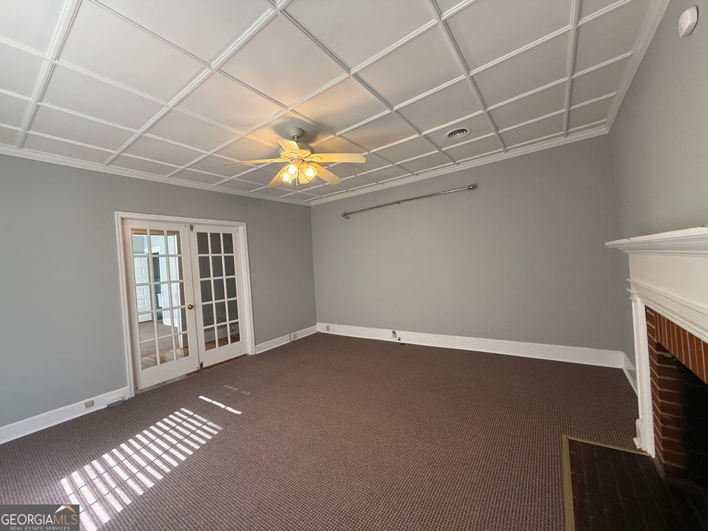 Photo of 208 Church Street, Thomson, GA 30824 (MLS # 10872172)