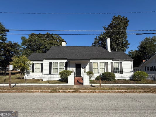 208 CHURCH ST, THOMSON, GA 30824 - Image d7e741d27a3ef8a25be09401c650a5de/70423784