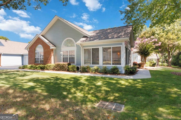 34108 HARVEST RIDGE LN, JOHNS CREEK, GA 30022 - Image d7ea96e8a37c8f401209a6bc19fa5617/146052810