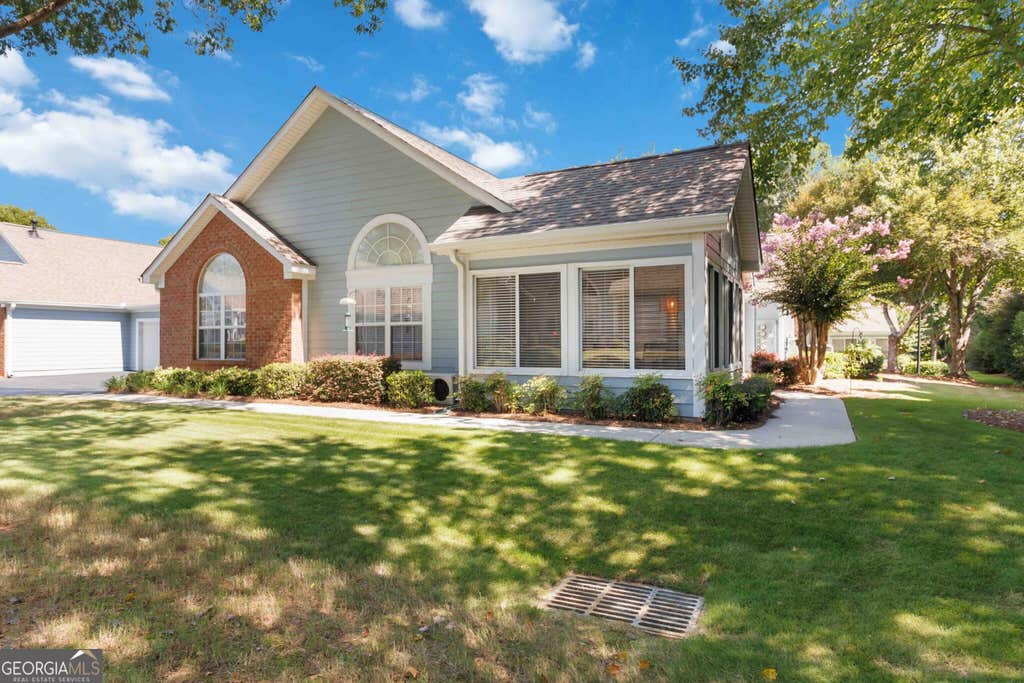 Photo of 34108 Harvest Ridge Lane, Johns Creek, GA 30022 (MLS # 10833880)