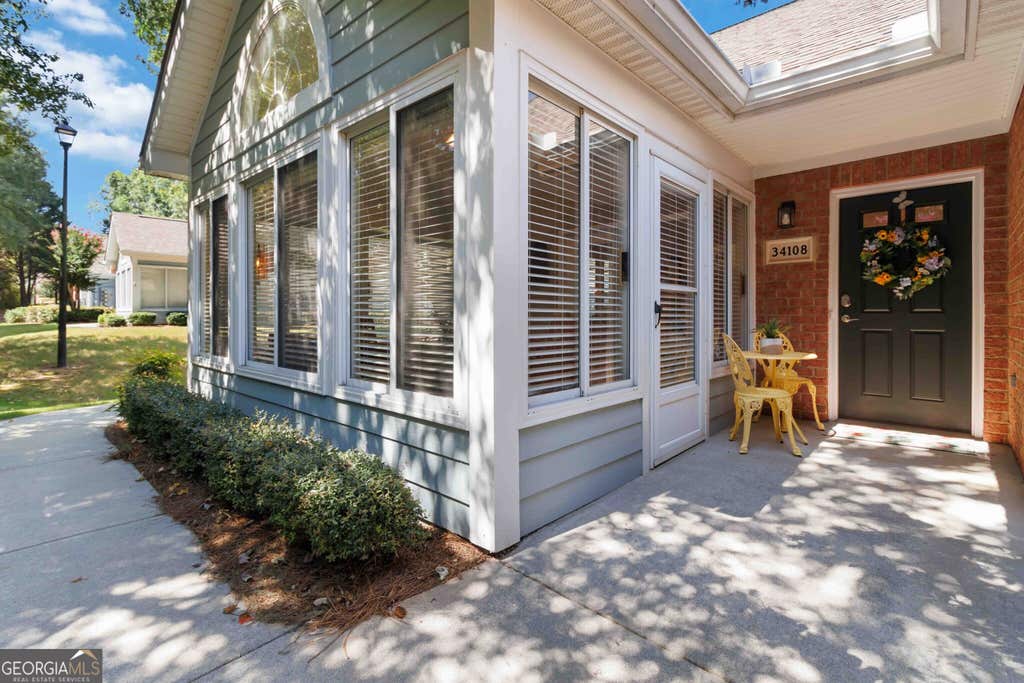 Photo of 34108 Harvest Ridge Lane, Johns Creek, GA 30022 (MLS # 10833880)