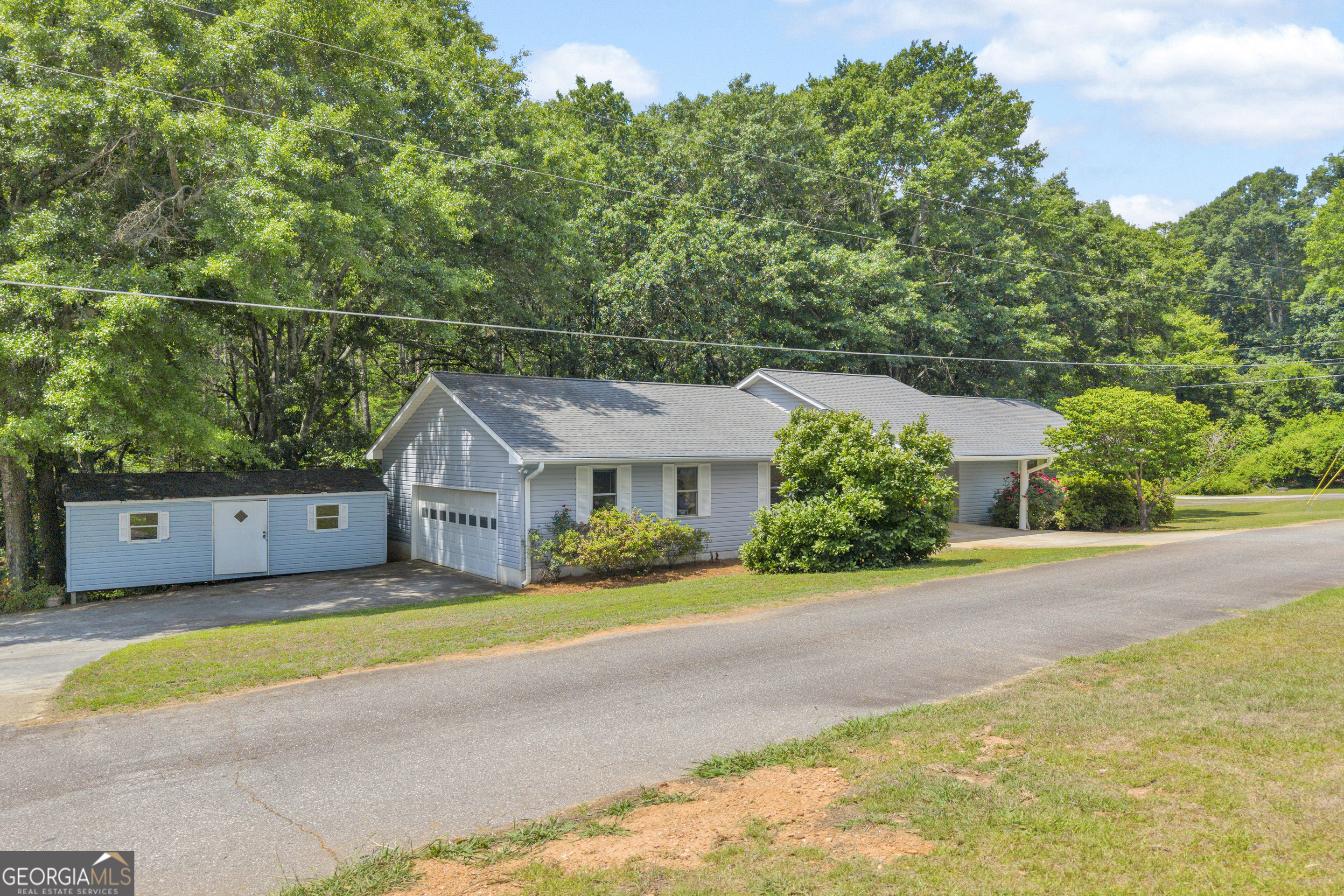 79 Wisteria Cove EST