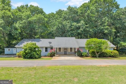 79 Wisteria Cove EST Hartwell GA 30643