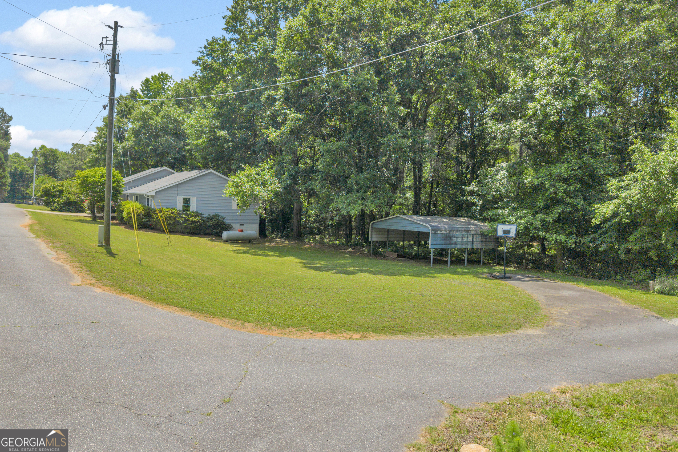 79 Wisteria Cove EST