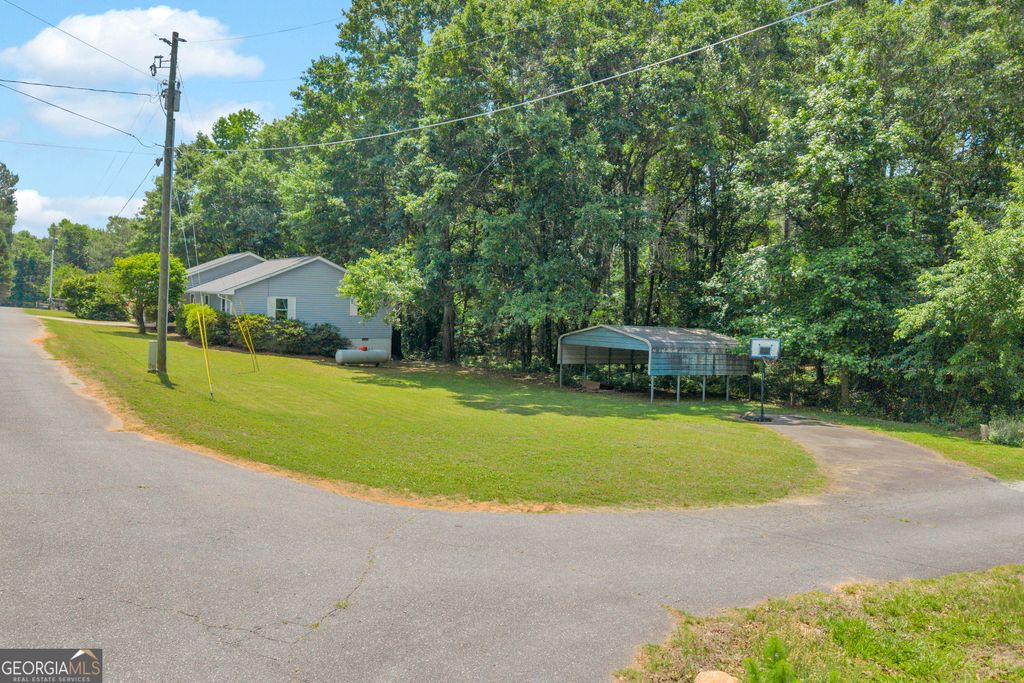 Photo of 79 Wisteria Cove Estate, Hartwell, GA 30643 (MLS # 10770552)