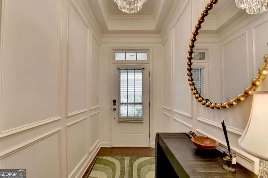 Photo of 2730 Crimson Downs Drive, Cumming, GA 30040 (MLS # 10724346)