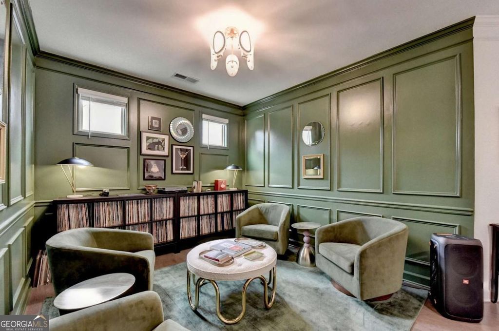 Photo of 2730 Crimson Downs Drive, Cumming, GA 30040 (MLS # 10724346)