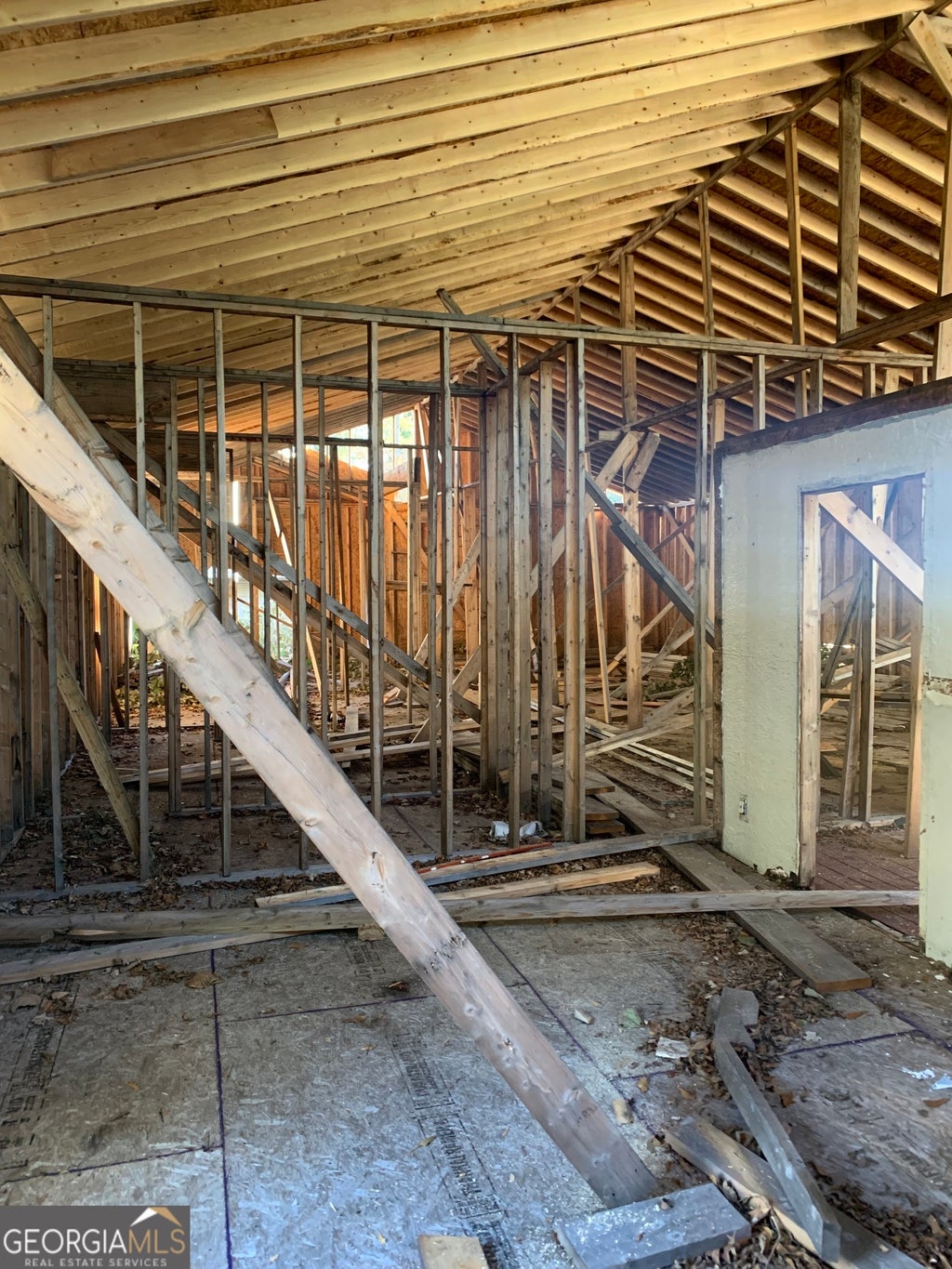 Photo of 1147 Welch Street, Atlanta, GA 30310 (MLS # 10791028)