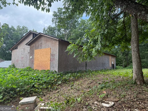 Photo of 1147 Welch Street, Atlanta, GA 30310 (MLS # 10791028)