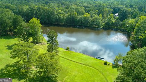 0 Lamb RD Moreland GA 30259