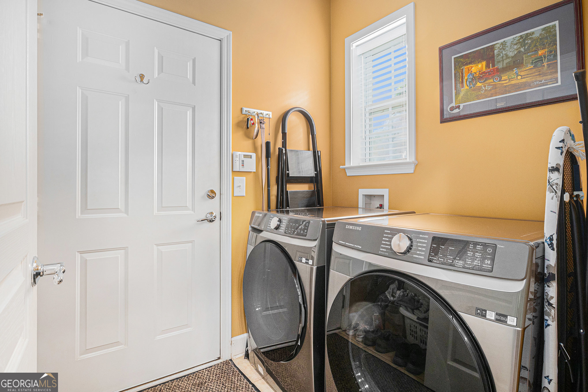 Fieldstone Court - Residential