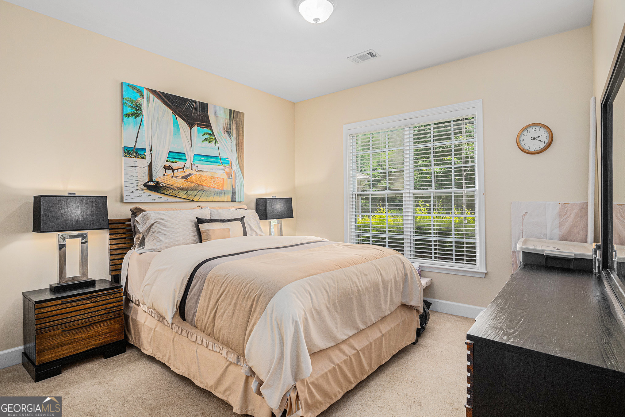 Fieldstone Court - Residential