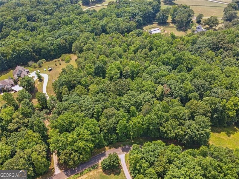 Canton, Georgia 30115, United States, ,Land,Active,51397