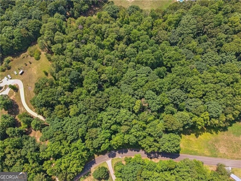 Canton, Georgia 30115, United States, ,Land,Active,51397