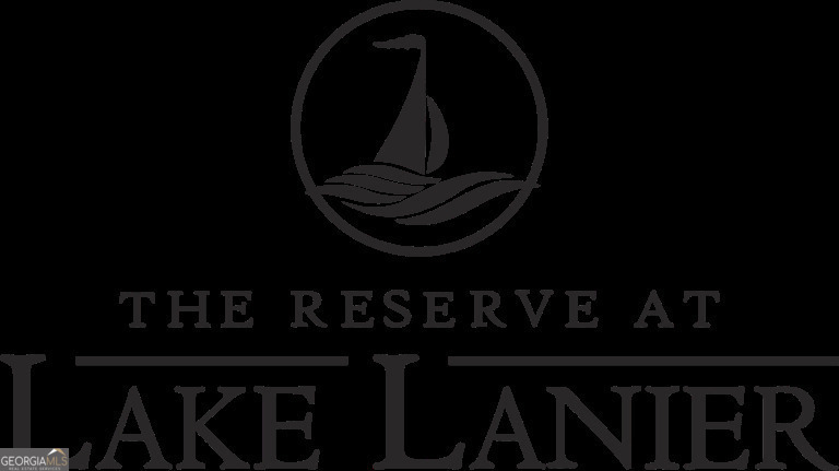 The Reserve Club & Marina - Land