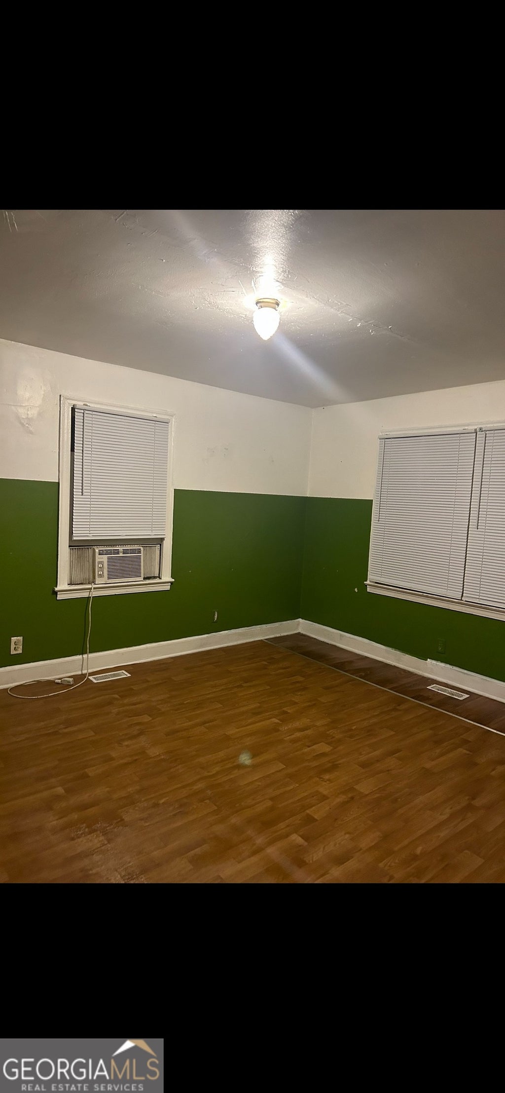 Photo of 390 Charlotte Boulevard, Stockbridge, GA 30281 (MLS # 10846666)