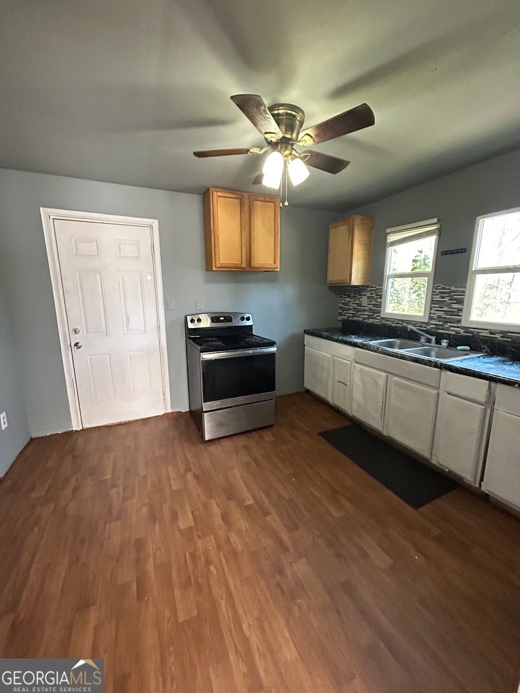 Photo of 390 Charlotte Boulevard, Stockbridge, GA 30281 (MLS # 10846666)