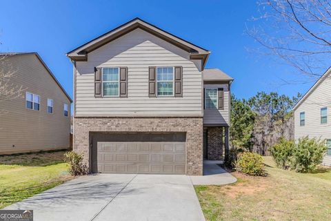 MLS: 10487321