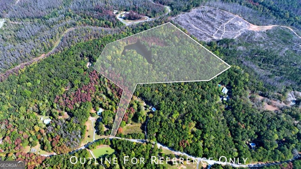 0 BUD DAVIS ROAD, NEWNAN, GA 30263 - Image d7ef059f76591ad8bbd186b581d93cff/491611261