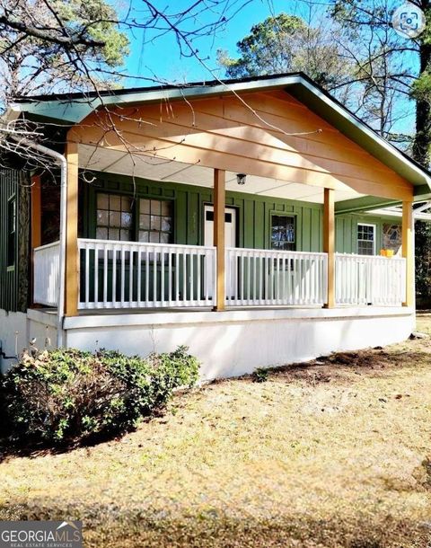 MLS: 10486100