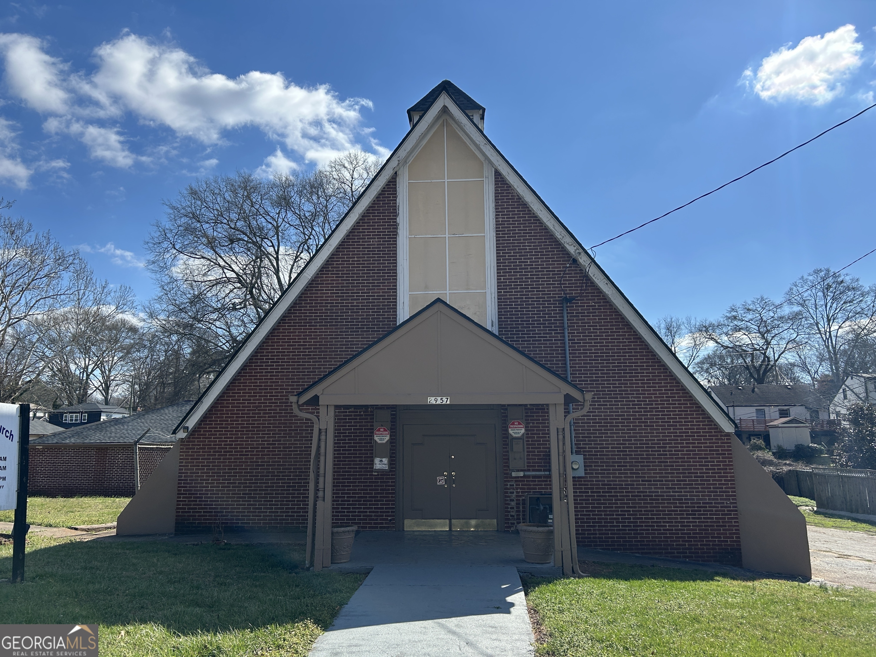 2957 Glenwood AVE SE