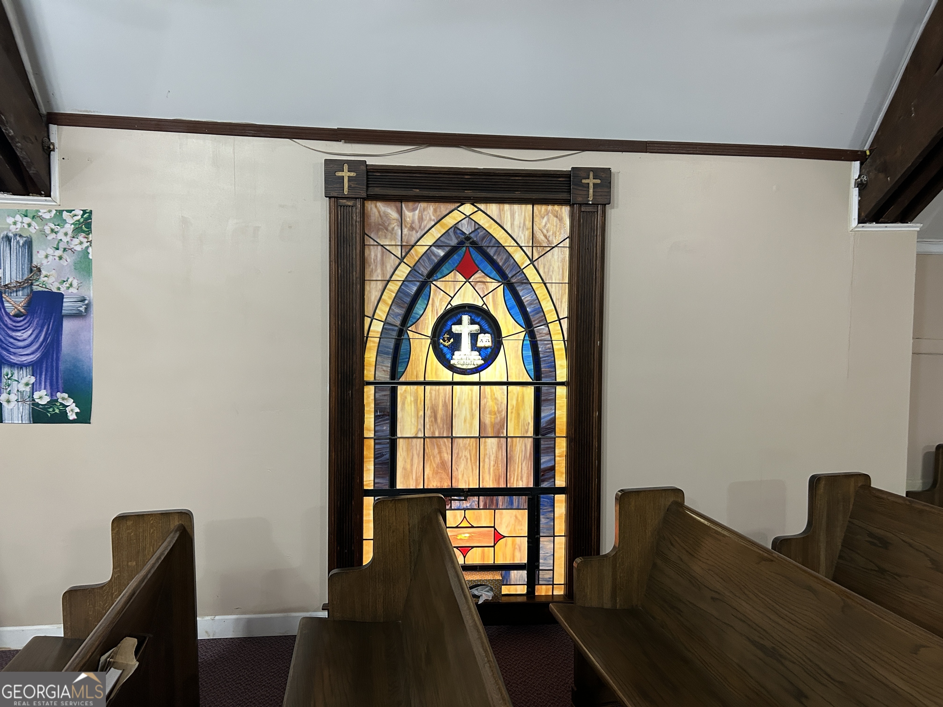 2957 Glenwood AVE SE