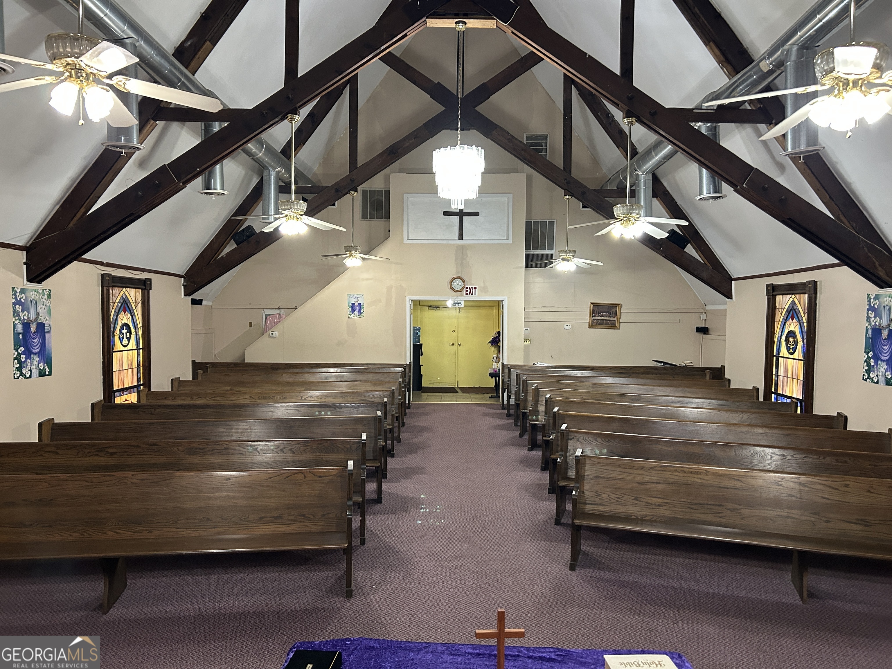 2957 Glenwood AVE SE