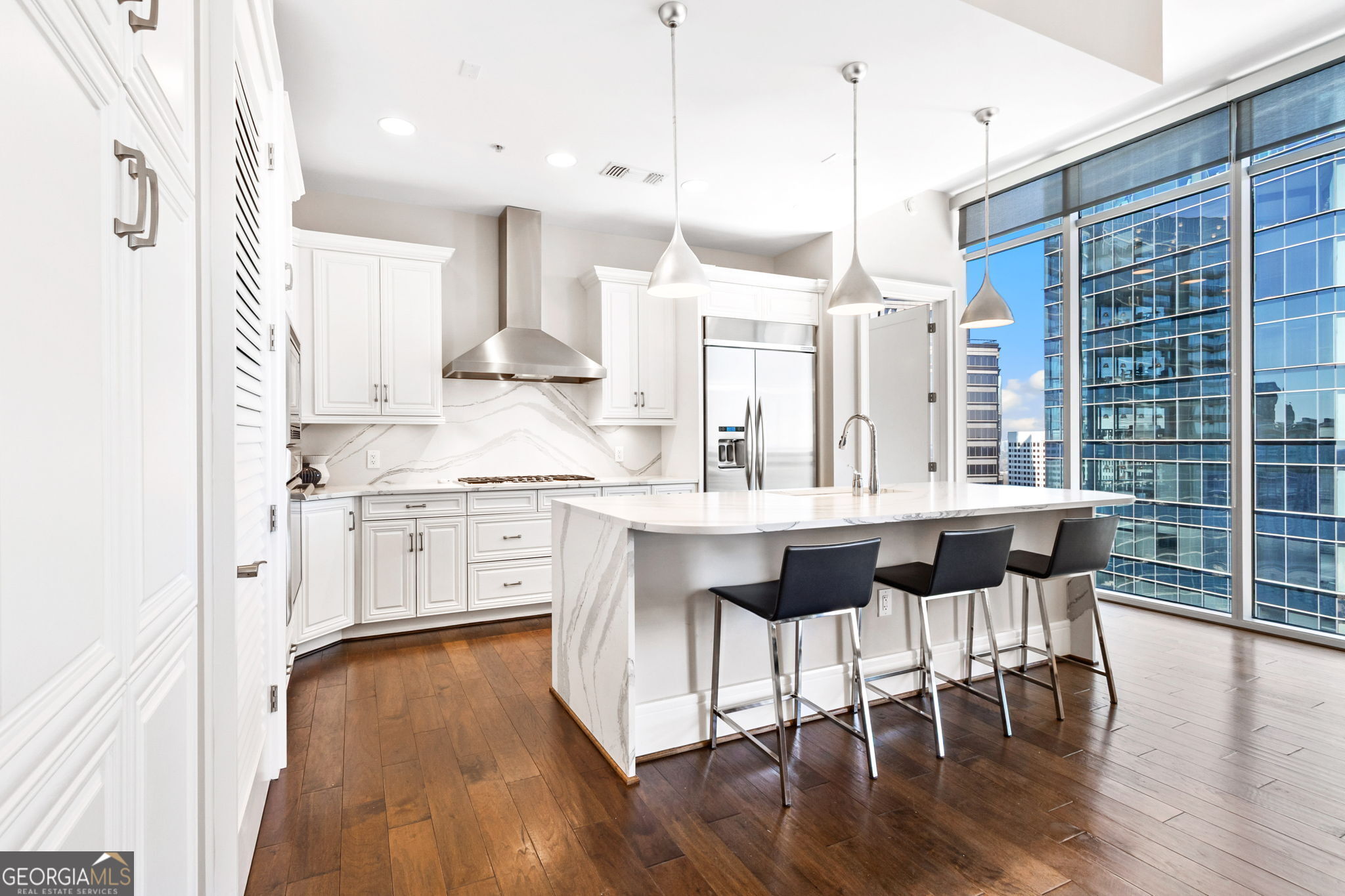 1065 Peachtree ST NE 3105