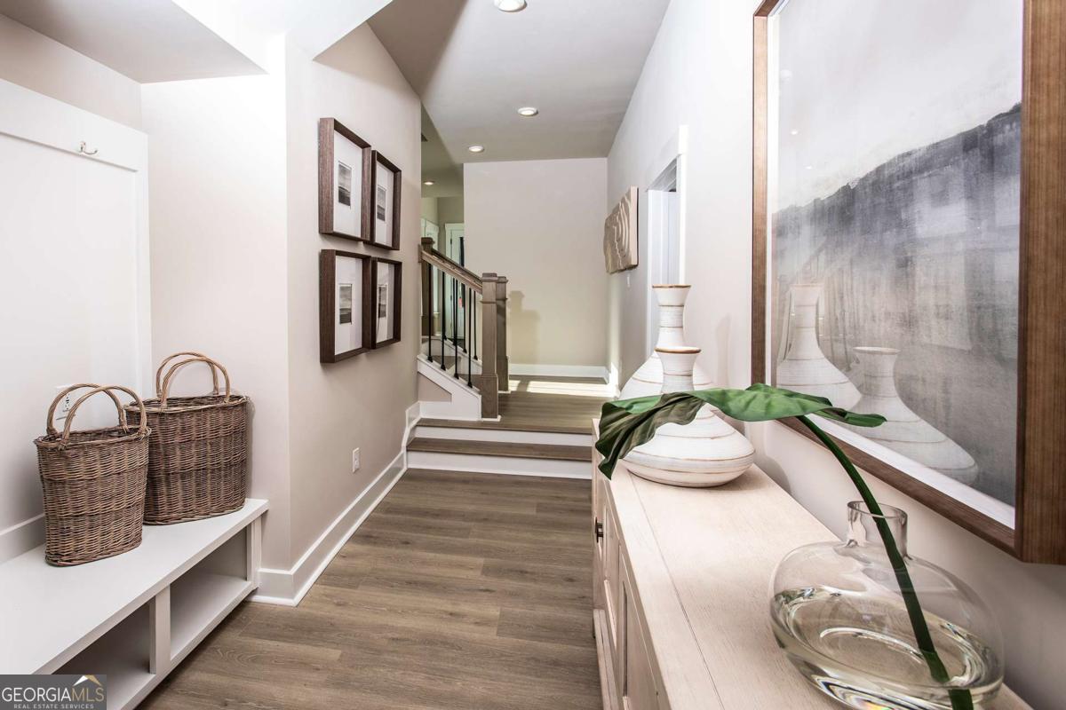 116 Bridgecrest RD 9