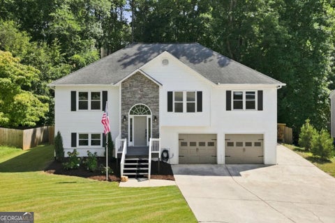 MLS: 10840467