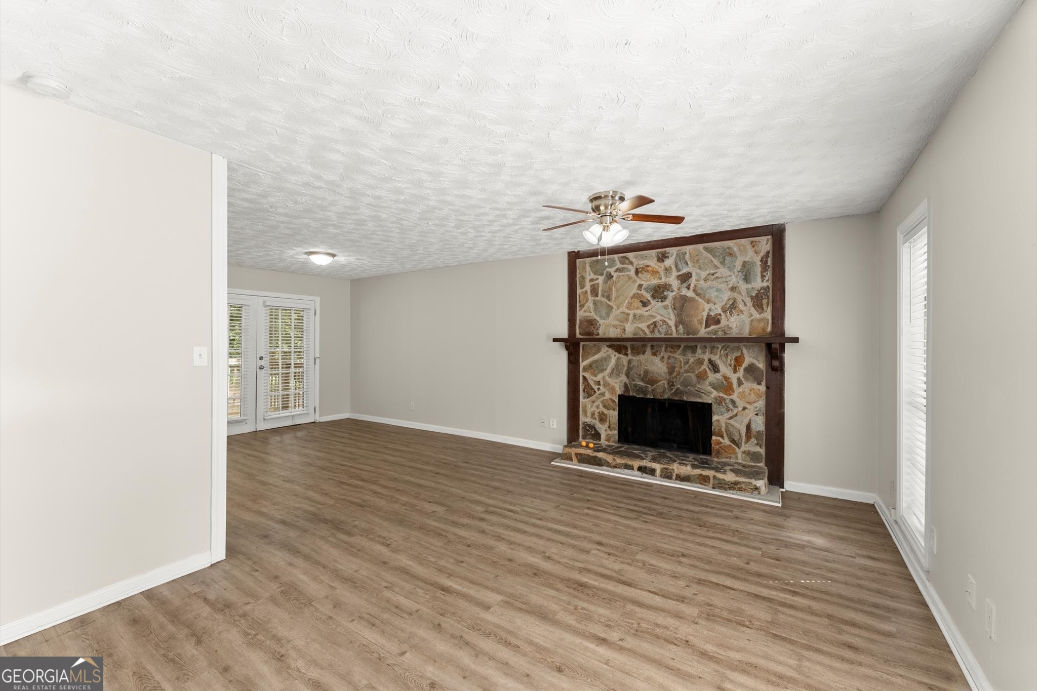 3948 Valley Brook RD