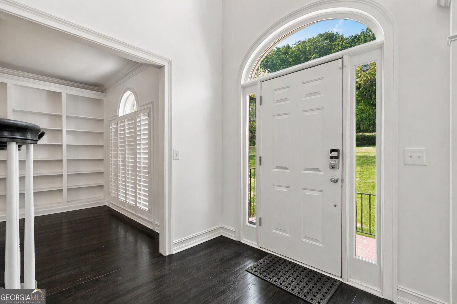 776 Oak Trail DR