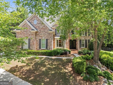 4250 Old Oak TRCE Cumming GA 30041