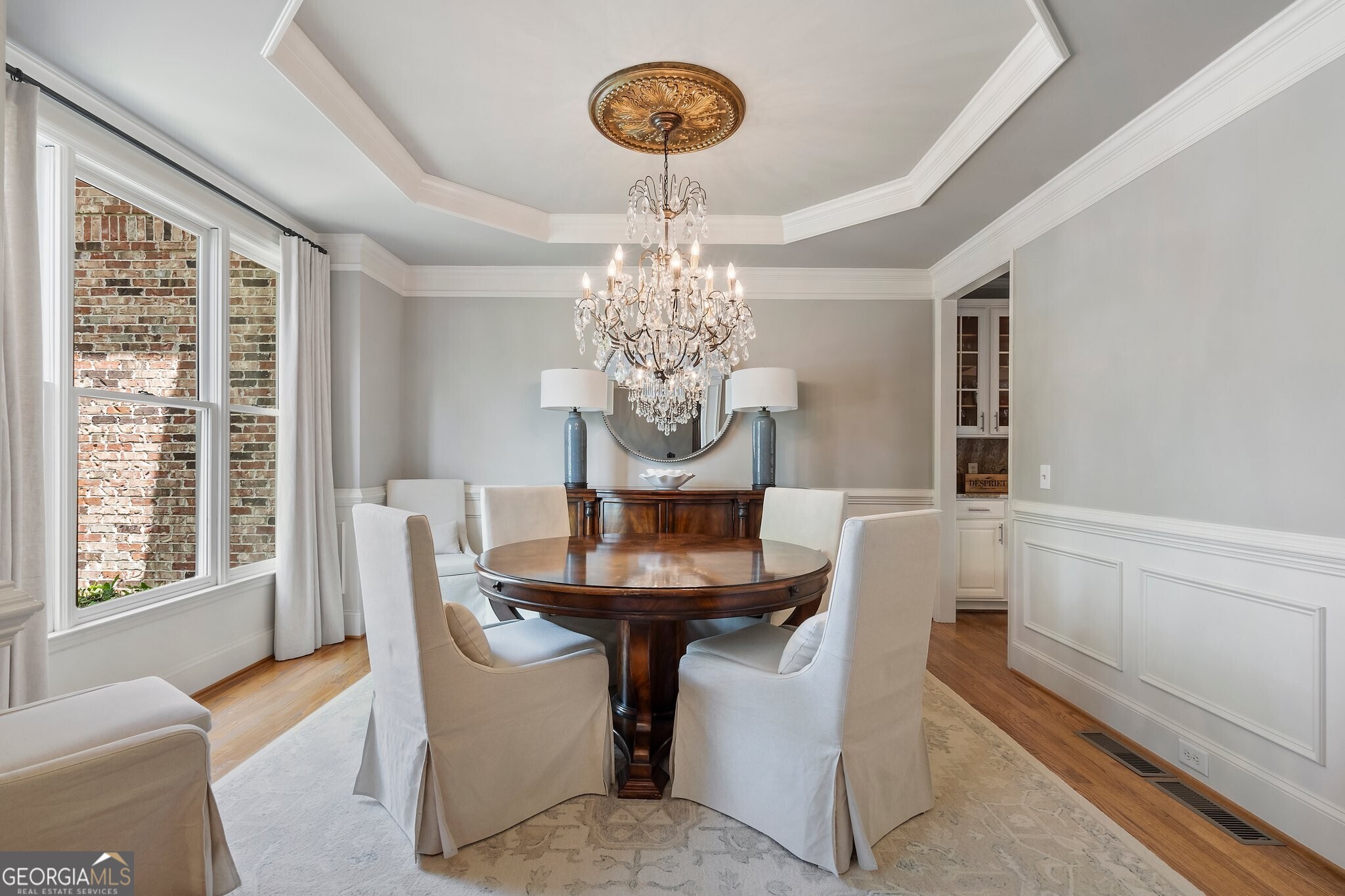 4250 Old Oak TRCE