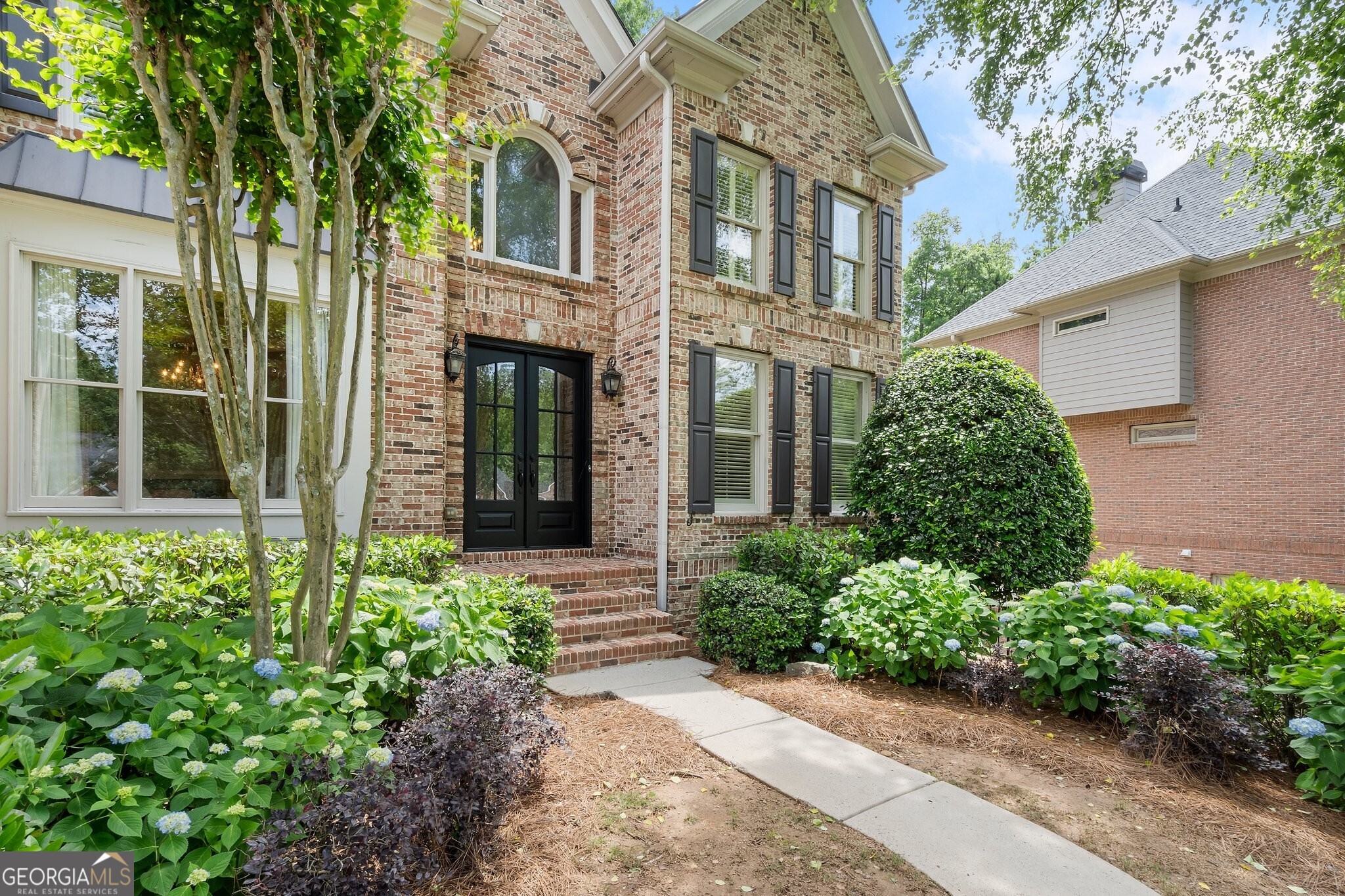 4250 Old Oak TRCE