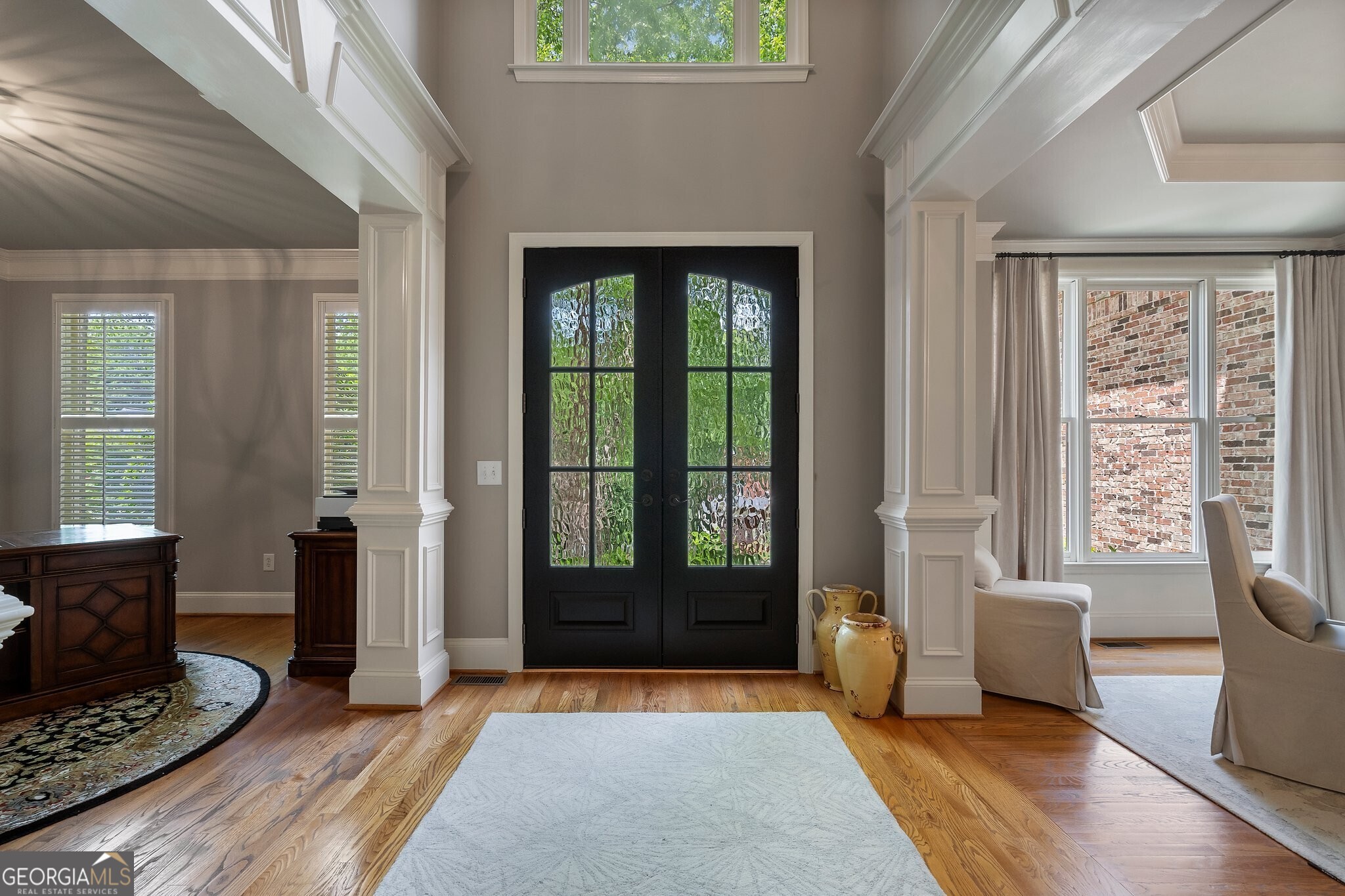 4250 Old Oak TRCE