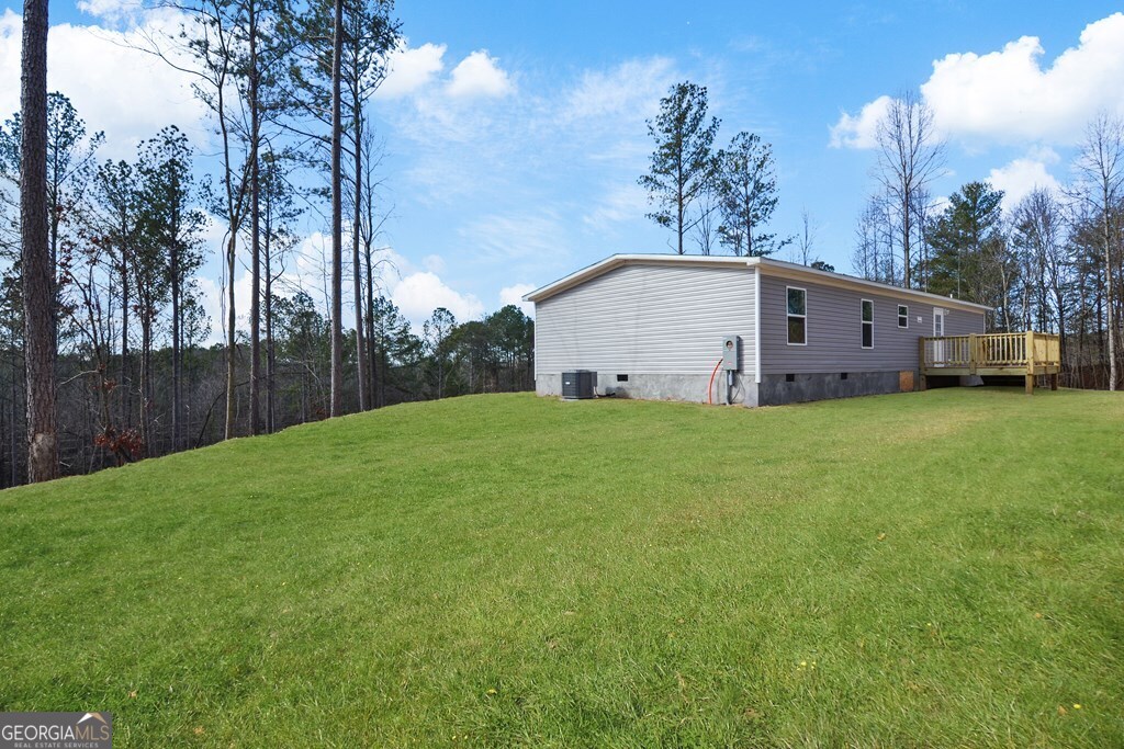 1376 Pleasant Gap RD